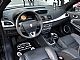 Renault&nbsp;Megane&nbsp;<small><strong>cabrio 1.5DCI</strong></small>
