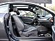 Renault&nbsp;Megane&nbsp;<small><strong>cabrio 1.5DCI</strong></small>