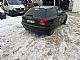 Audi&nbsp;A3&nbsp;<small><strong>1.8 AMBIENTE</strong></small>