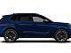 Cupra&nbsp;Terramar&nbsp;<small><strong>1.5 e-HYBRID 150 kW DSG</strong></small>