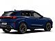 Cupra&nbsp;Terramar&nbsp;<small><strong>1.5 e-HYBRID 150 kW DSG</strong></small>
