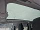 Peugeot&nbsp;308&nbsp;<small><strong>2.0 BlueHDi 150 ALLURE|fulLED|panorama|navi|kamera</strong></small>