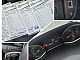 Peugeot&nbsp;308&nbsp;<small><strong>2.0 BlueHDi 150 ALLURE|fulLED|panorama|navi|kamera</strong></small>