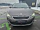 Peugeot&nbsp;308&nbsp;<small><strong>2.0 BlueHDi 150 ALLURE|fulLED|panorama|navi|kamera</strong></small>