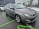 Peugeot&nbsp;308&nbsp;<small><strong>2.0 BlueHDi 150 ALLURE|fulLED|panorama|navi|kamera</strong></small>