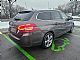 Peugeot&nbsp;308&nbsp;<small><strong>2.0 BlueHDi 150 ALLURE|fulLED|panorama|navi|kamera</strong></small>