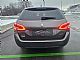 Peugeot&nbsp;308&nbsp;<small><strong>2.0 BlueHDi 150 ALLURE|fulLED|panorama|navi|kamera</strong></small>