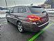Peugeot&nbsp;308&nbsp;<small><strong>2.0 BlueHDi 150 ALLURE|fulLED|panorama|navi|kamera</strong></small>