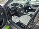Peugeot&nbsp;308&nbsp;<small><strong>2.0 BlueHDi 150 ALLURE|fulLED|panorama|navi|kamera</strong></small>