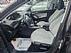 Peugeot&nbsp;308&nbsp;<small><strong>2.0 BlueHDi 150 ALLURE|fulLED|panorama|navi|kamera</strong></small>