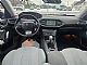 Peugeot&nbsp;308&nbsp;<small><strong>2.0 BlueHDi 150 ALLURE|fulLED|panorama|navi|kamera</strong></small>