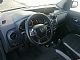 Dacia&nbsp;Dokker&nbsp;<small><strong>Stepway 1.5 dCi 90 1.LASTNIK SLO TOP</strong></small>
