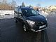 Dacia&nbsp;Dokker&nbsp;<small><strong>Stepway 1.5 dCi 90 1.LASTNIK SLO TOP</strong></small>