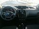 Dacia&nbsp;Dokker&nbsp;<small><strong>Stepway 1.5 dCi 90 1.LASTNIK SLO TOP</strong></small>