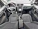 Volkswagen&nbsp;Caddy&nbsp;<small><strong>2.0 TDI 150kM ...</strong></small>