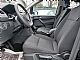 Volkswagen&nbsp;Caddy&nbsp;<small><strong>2.0 TDI 150kM ...</strong></small>