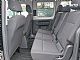 Volkswagen&nbsp;Caddy&nbsp;<small><strong>2.0 TDI 150kM ...</strong></small>