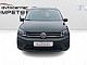 Volkswagen&nbsp;Caddy&nbsp;<small><strong>2.0 TDI 150kM ...</strong></small>