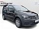 Volkswagen&nbsp;Caddy&nbsp;<small><strong>2.0 TDI 150kM ...</strong></small>