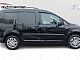 Volkswagen&nbsp;Caddy&nbsp;<small><strong>2.0 TDI 150kM ...</strong></small>