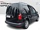 Volkswagen&nbsp;Caddy&nbsp;<small><strong>2.0 TDI 150kM ...</strong></small>