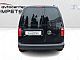 Volkswagen&nbsp;Caddy&nbsp;<small><strong>2.0 TDI 150kM ...</strong></small>