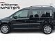 Volkswagen&nbsp;Caddy&nbsp;<small><strong>2.0 TDI 150kM ...</strong></small>