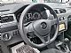 Volkswagen&nbsp;Caddy&nbsp;<small><strong>2.0 TDI 150kM ...</strong></small>
