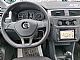 Volkswagen&nbsp;Caddy&nbsp;<small><strong>2.0 TDI 150kM ...</strong></small>
