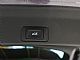 Cupra&nbsp;Terramar&nbsp;<small><strong>1.5 e-HYBRID Priklju�ni hibrid DSG</strong></small>