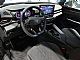 Cupra&nbsp;Terramar&nbsp;<small><strong>1.5 e-HYBRID Priklju�ni hibrid DSG</strong></small>