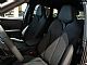 Cupra&nbsp;Terramar&nbsp;<small><strong>1.5 e-HYBRID Priklju�ni hibrid DSG</strong></small>