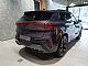 Cupra&nbsp;Terramar&nbsp;<small><strong>1.5 e-HYBRID Priklju�ni hibrid DSG</strong></small>