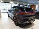 Cupra&nbsp;Terramar&nbsp;<small><strong>1.5 e-HYBRID Priklju�ni hibrid DSG</strong></small>