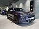 Cupra&nbsp;Terramar&nbsp;<small><strong>1.5 e-HYBRID Priklju�ni hibrid DSG</strong></small>