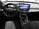 Cupra&nbsp;Terramar&nbsp;<small><strong>1.5 e-HYBRID Priklju�ni hibrid DSG</strong></small>