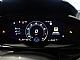 Cupra&nbsp;Terramar&nbsp;<small><strong>1.5 e-HYBRID Priklju�ni hibrid DSG</strong></small>