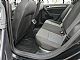 Volkswagen&nbsp;Golf&nbsp;<small><strong>1.6 TDI BMT 40 let 77  105 -KLIMA</strong></small>