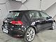Volkswagen&nbsp;Golf&nbsp;<small><strong>1.6 TDI BMT 40 let 77  105 -KLIMA</strong></small>