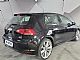 Volkswagen&nbsp;Golf&nbsp;<small><strong>1.6 TDI BMT 40 let 77  105 -KLIMA</strong></small>