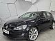 Volkswagen&nbsp;Golf&nbsp;<small><strong>1.6 TDI BMT 40 let 77  105 -KLIMA</strong></small>