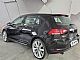 Volkswagen&nbsp;Golf&nbsp;<small><strong>1.6 TDI BMT 40 let 77  105 -KLIMA</strong></small>