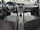 Volkswagen&nbsp;Golf&nbsp;<small><strong>1.6 TDI BMT 40 let 77  105 -KLIMA</strong></small>