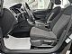 Volkswagen&nbsp;Golf&nbsp;<small><strong>1.6 TDI BMT 40 let 77  105 -KLIMA</strong></small>