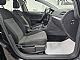 Volkswagen&nbsp;Golf&nbsp;<small><strong>1.6 TDI BMT 40 let 77  105 -KLIMA</strong></small>