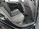 Volkswagen&nbsp;Golf&nbsp;<small><strong>1.6 TDI BMT 40 let 77  105 -KLIMA</strong></small>