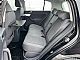 Volkswagen&nbsp;Golf Plus&nbsp;<small><strong>1.9 TDI Comfortline-2.LAST-TEMPO-PDC-VEL SER-ALU16</strong></small>