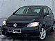Volkswagen&nbsp;Golf Plus&nbsp;<small><strong>1.9 TDI Comfortline-2.LAST-TEMPO-PDC-VEL SER-ALU16</strong></small>