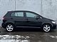 Volkswagen&nbsp;Golf Plus&nbsp;<small><strong>1.9 TDI Comfortline-2.LAST-TEMPO-PDC-VEL SER-ALU16</strong></small>
