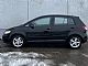 Volkswagen&nbsp;Golf Plus&nbsp;<small><strong>1.9 TDI Comfortline-2.LAST-TEMPO-PDC-VEL SER-ALU16</strong></small>